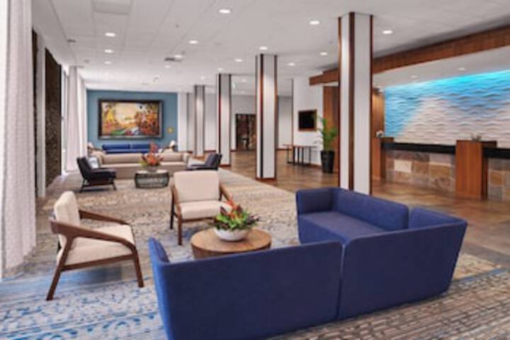 Hotel Interior 22 of 435