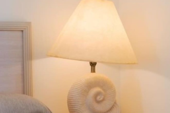 Room 2 of 15