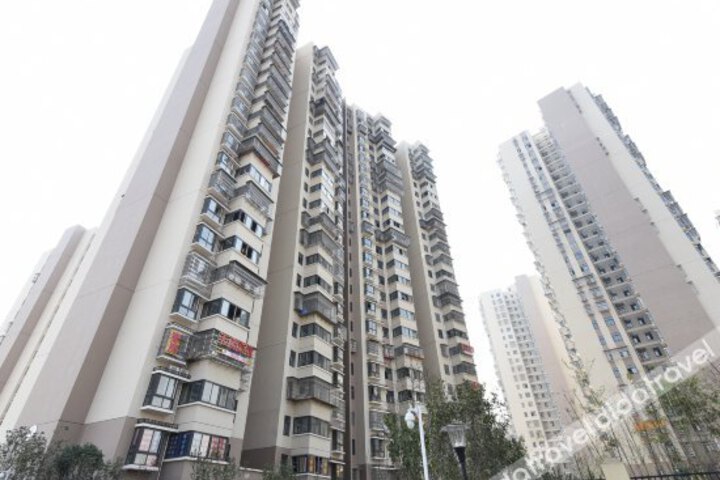 Lantian Hotel