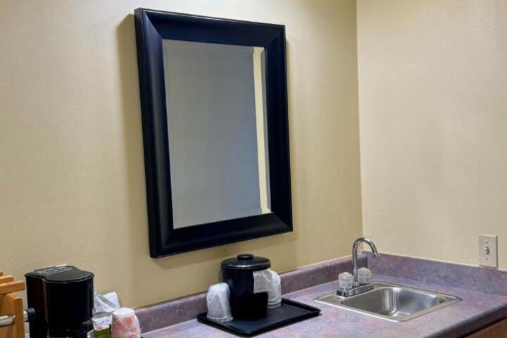 Photo 31