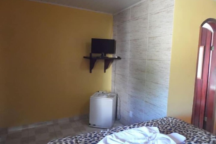 Room 18 of 79