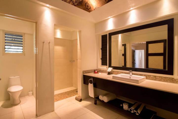 Room 55 of 280