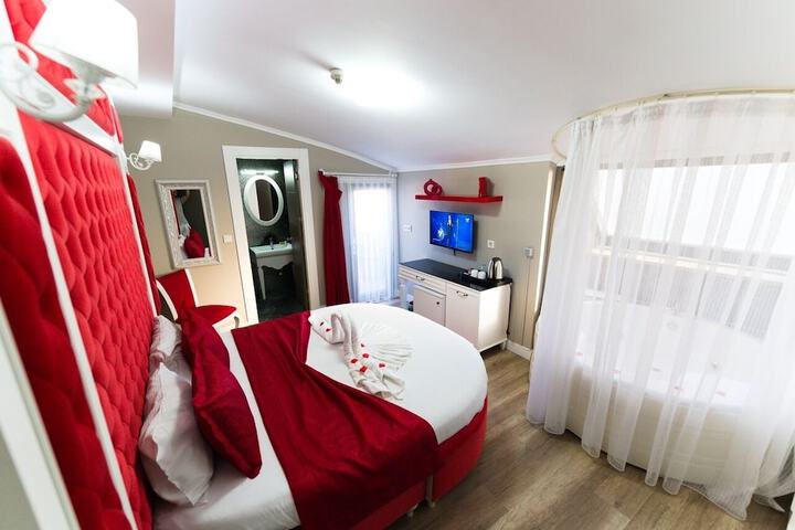 Room 30 of 131