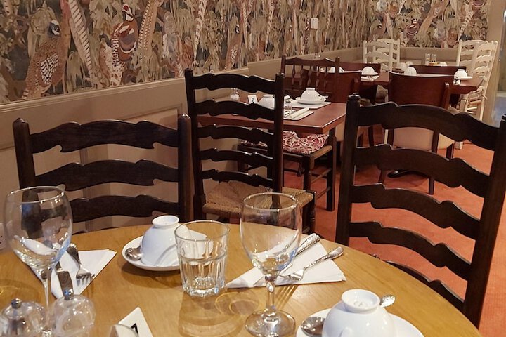 Dining 79 of 119