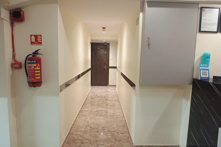 Hotel Interior 6 of 65