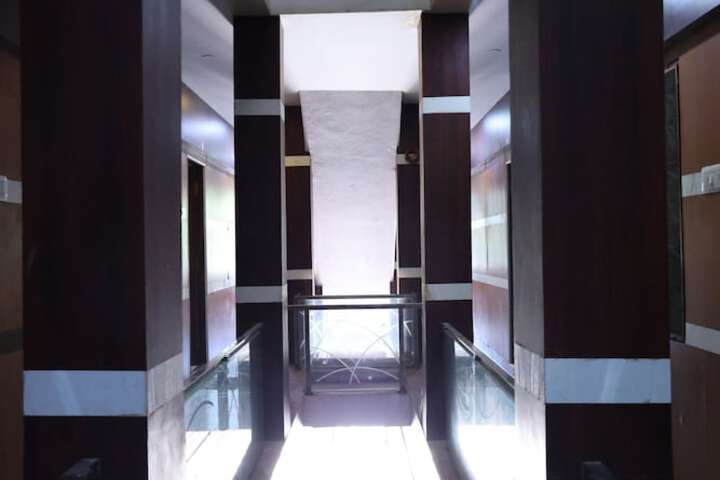 Hotel Interior 11 of 66