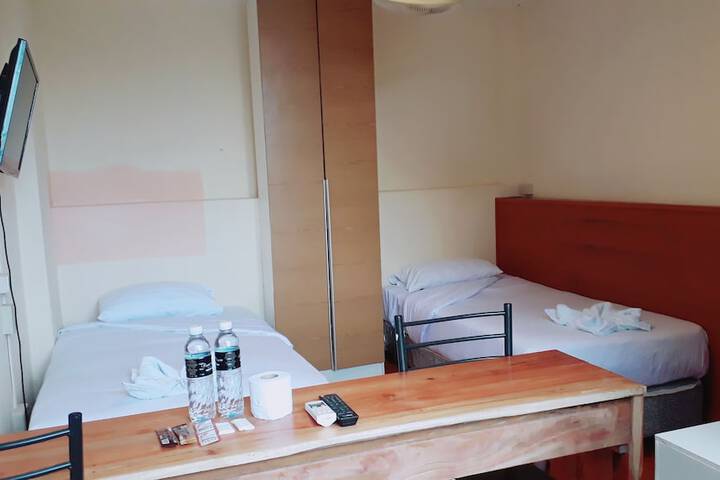 Room 65 of 86