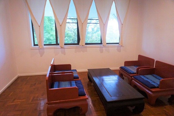 Room 48 of 115
