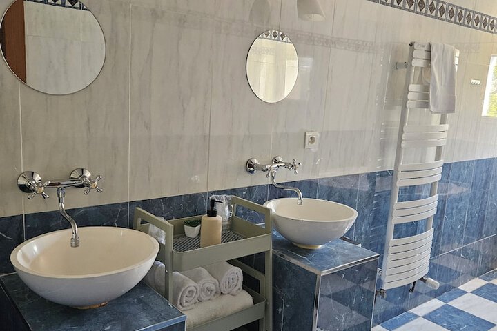 Room 20 of 57