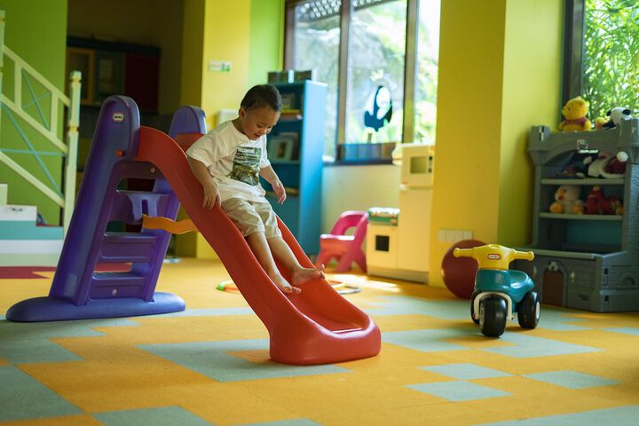 Childrens Activities 76 of 130
