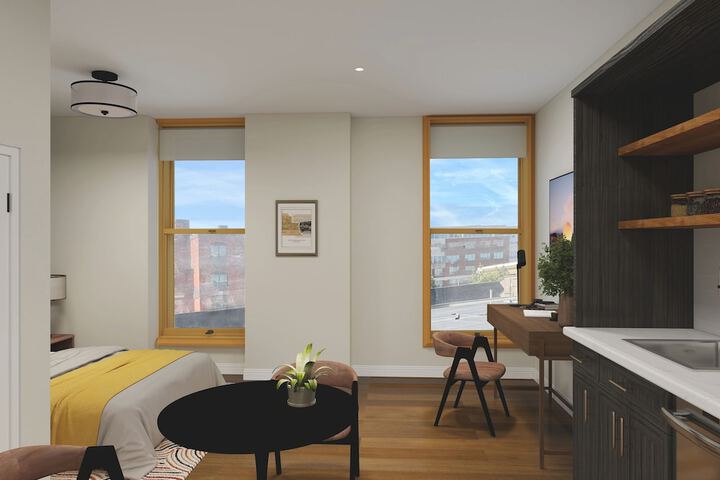 Room 5 of 41
