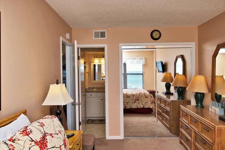 General 9 of 44