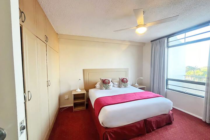 Room 15 of 181