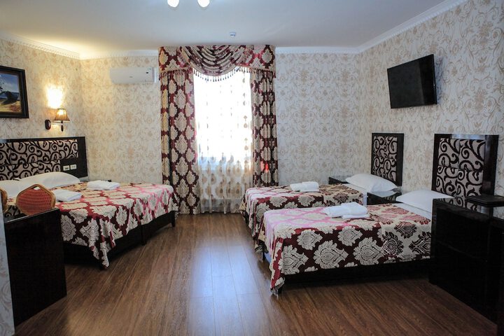 Room 20 of 63