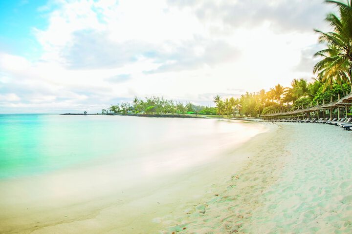 Beach 135 of 147