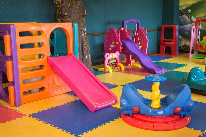Childrens Activities 120 of 169