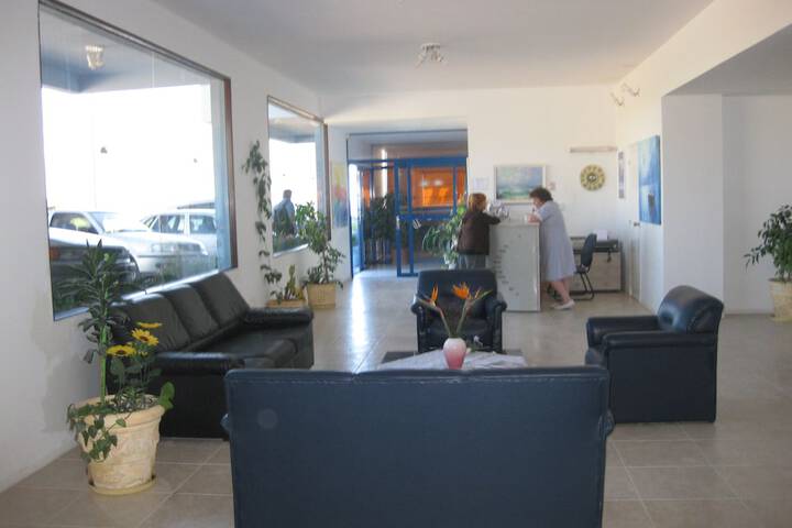 Hotel Interior 2 of 74