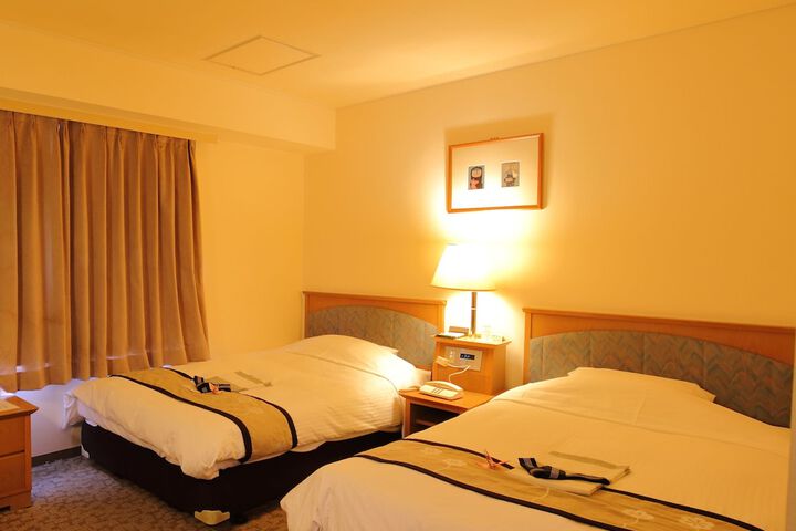 Room 14 of 56