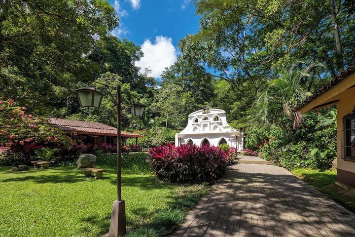 Spa and Wellness Pictures