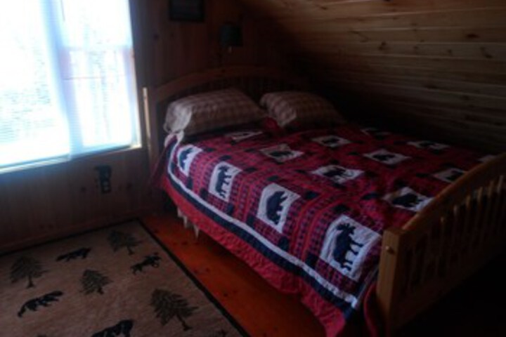 Room 8 of 8