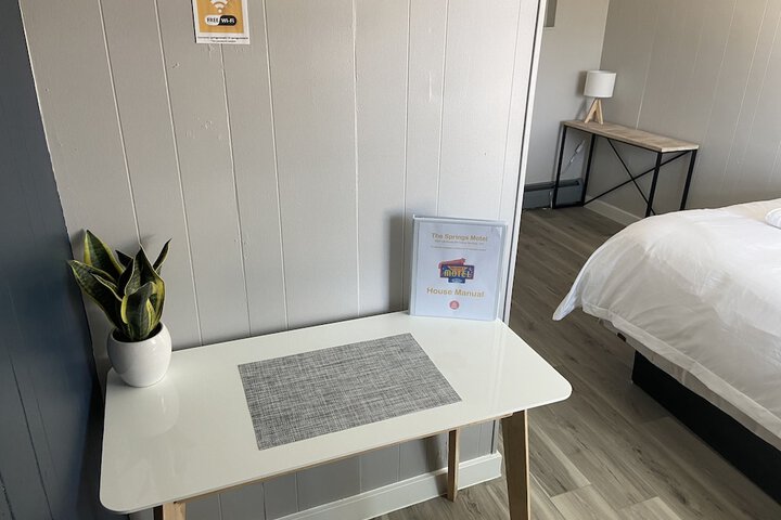 Room 3 of 19