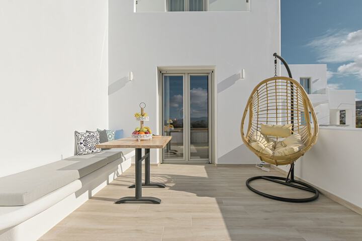 Terrace/Patio 123 of 204