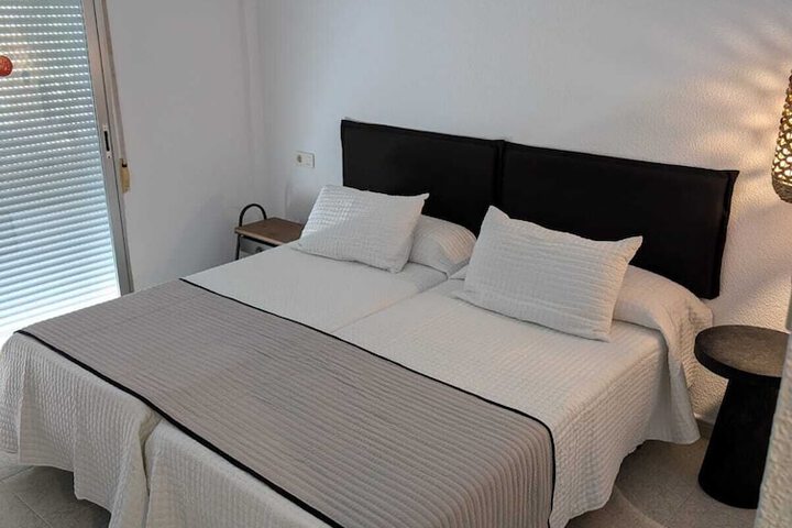 Room 7 of 7