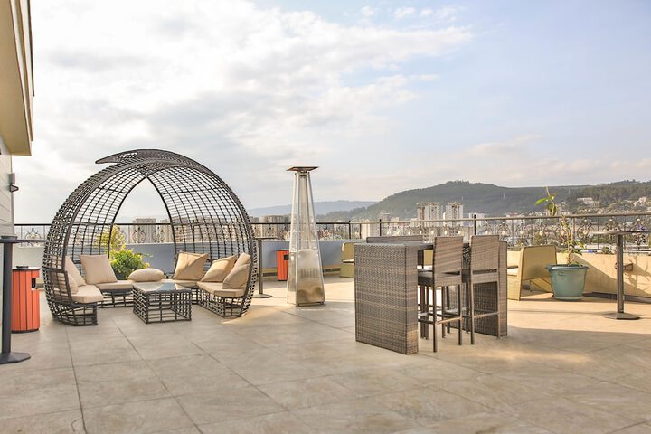 Terrace/Patio 83 of 91