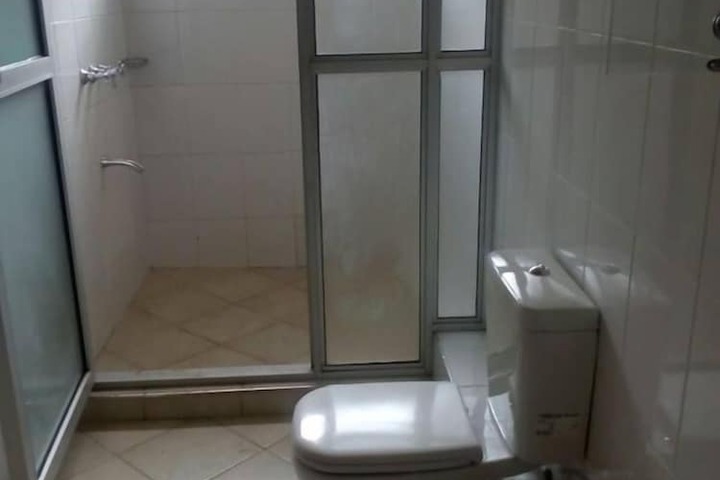 Room 15 of 15