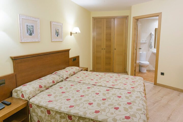 Room 21 of 175