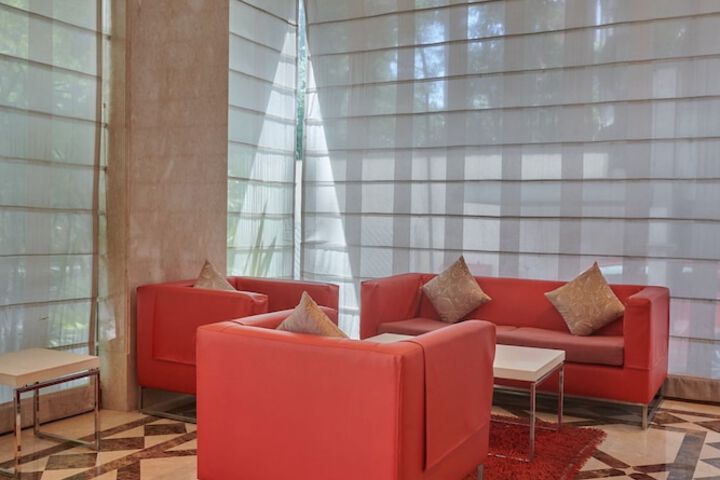 Hotel Interior 5 of 33