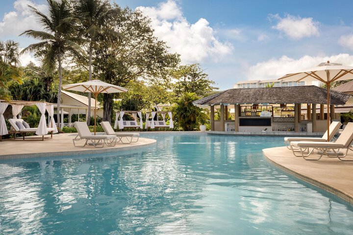 Pool 57 of 132