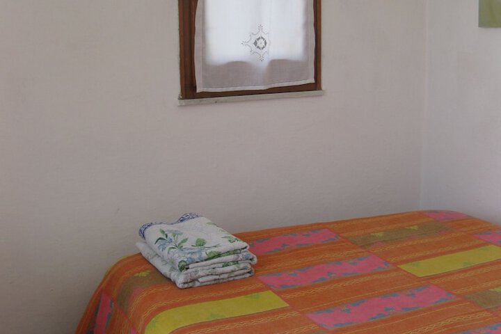 Room 5 of 22