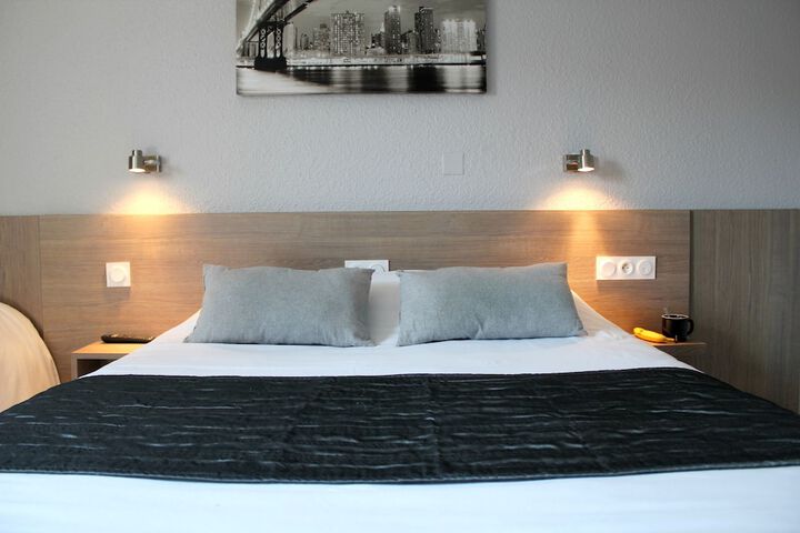 Room 9 of 41