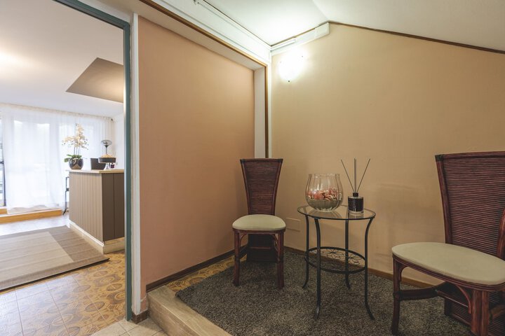 Hotel Interior 42 of 56