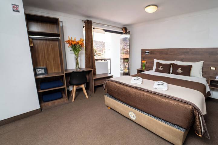Room 8 of 29