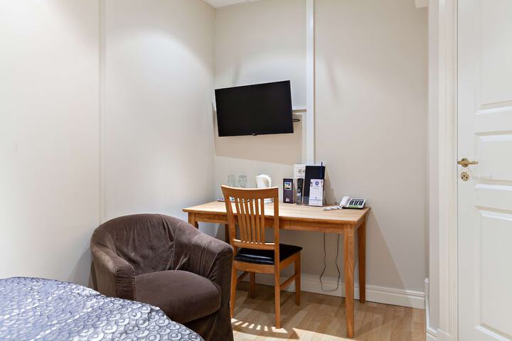 Room 29 of 55