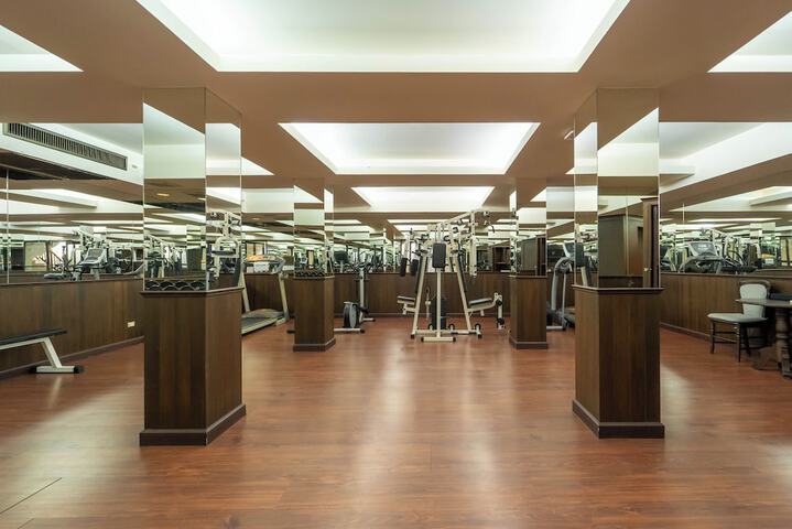 Health and Fitness 67 of 90