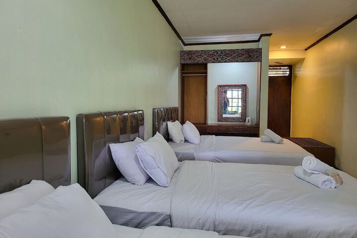 Room 18 of 63