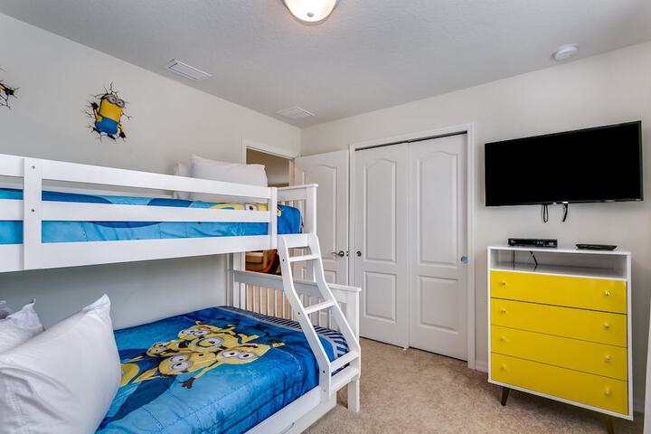 Room 7 of 54