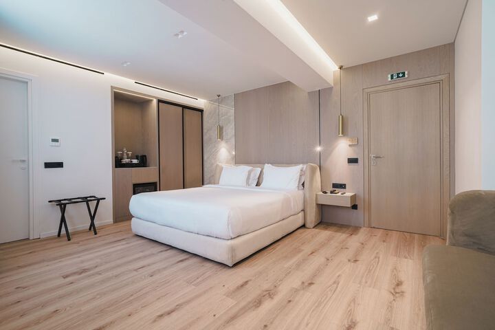 Room 47 of 109