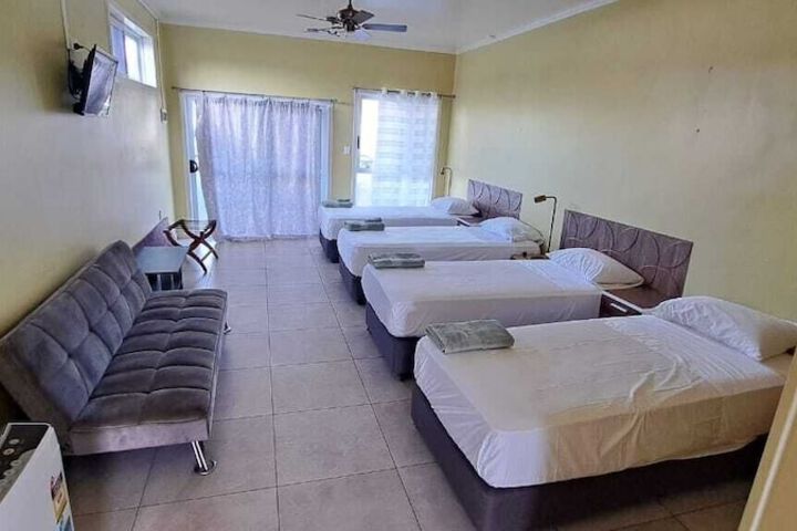 Room 18 of 41