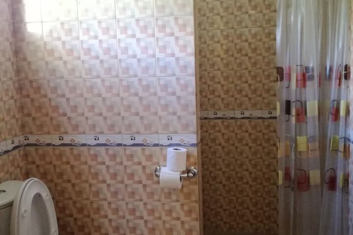 Room 20 of 20