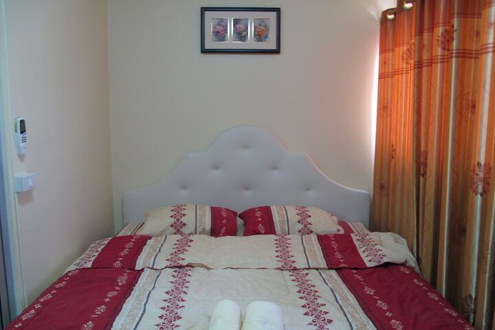 Room 20 of 44
