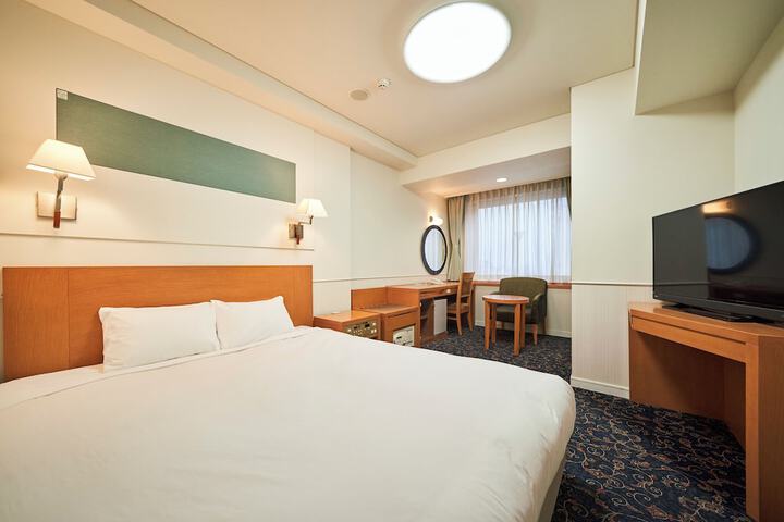 Room 21 of 152