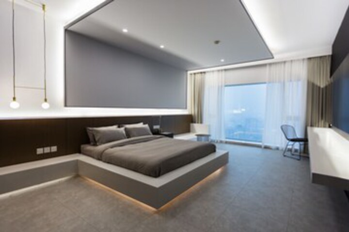 Room 19 of 23