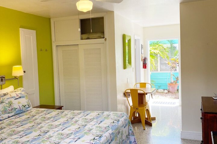 Room 58 of 218