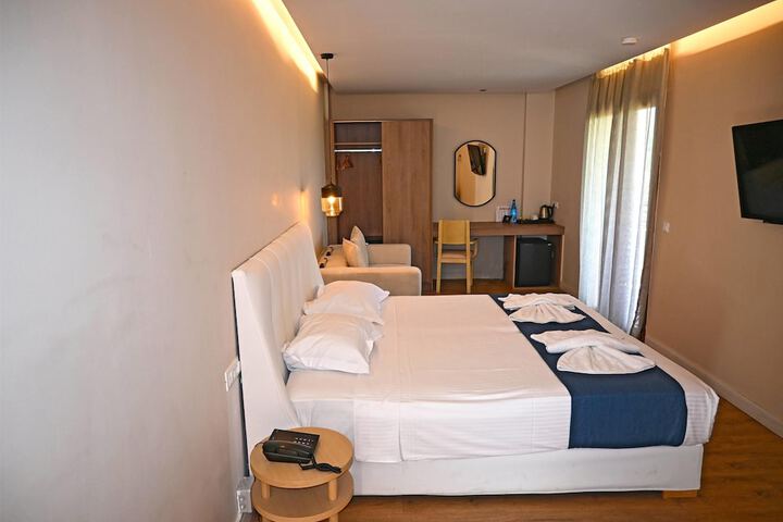 Room 21 of 123