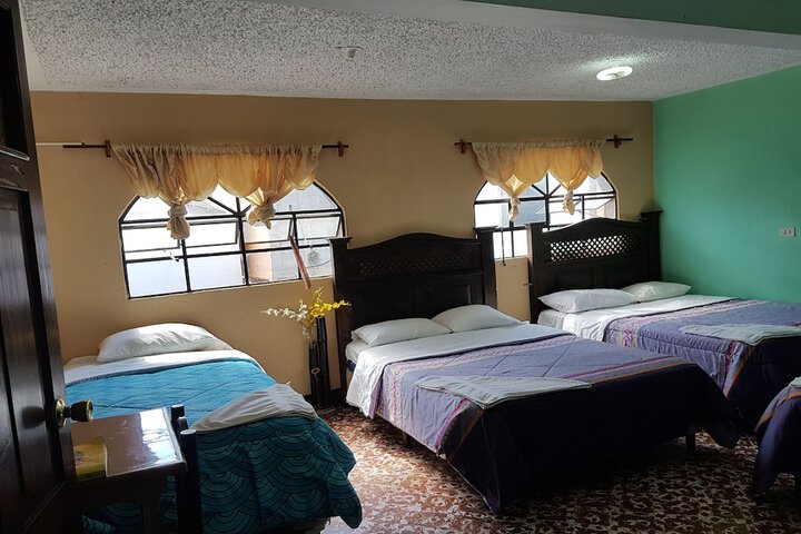 Room 20 of 81
