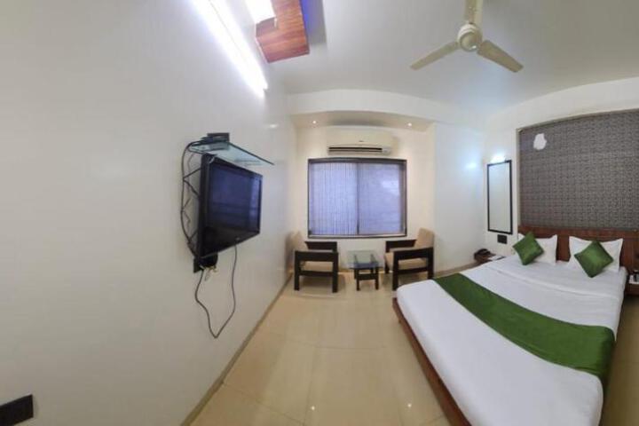 Spa and Wellness Pictures